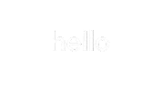 Mint Smile Sticker by helloproducts
