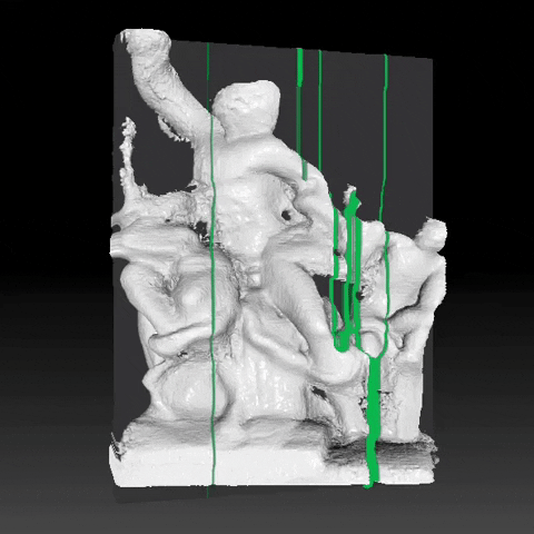 Game Augment GIF by Aleksey Efremov