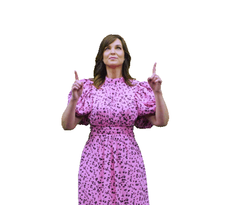 Dj Love Sticker by Joe