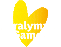 Paralympic Games Olympics Sticker by Lidl Slovenija