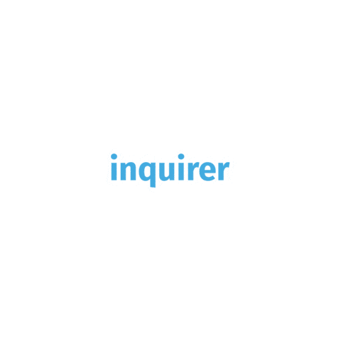 theglobalcollege giphyupload internationalschool inquirer ibschool Sticker