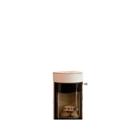 SpeysideStoves giphyupload speysidestore speyside stoves speysidestoves Sticker