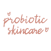 Wellness Self Care Sticker by Good Alchemist