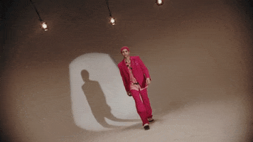 New York Fashion Week GIF by NYFW: The Shows