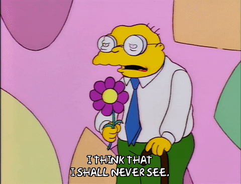 the simpsons episode 24 GIF