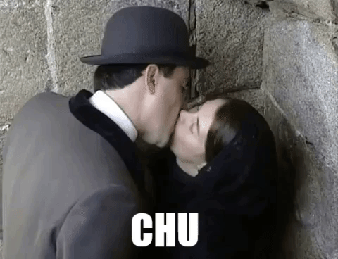 churrasco gifaton GIF