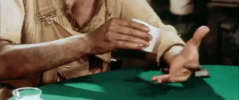 icgionn giphyupload GIF