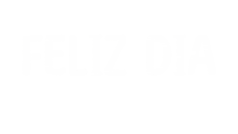 Children Dia Das Crianças Sticker