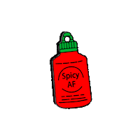 mopipet mopipet Sticker