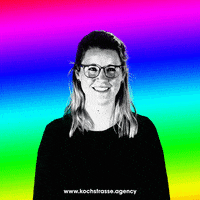 work agency GIF by Kochstrasse™