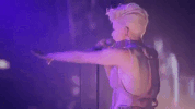 hang with me GIF by Robyn