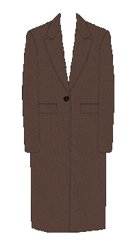 Fashion Ca Sticker by C&A Europe