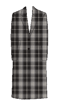 Fashion Ca Sticker by C&A Europe