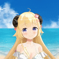 Boing Boing Sheep GIF