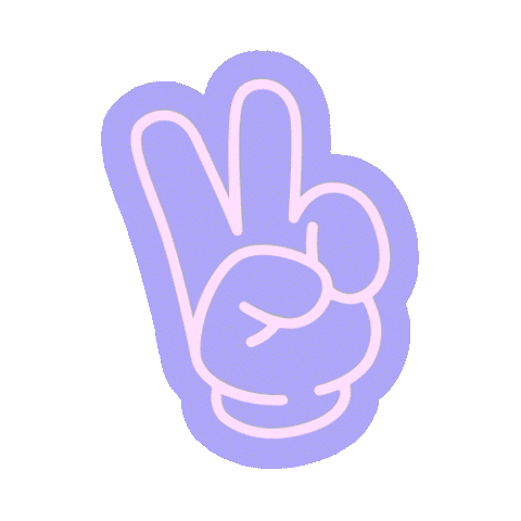 Kitchoun Sticker by Kiabi