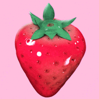 Art 3D GIF by Simon Falk