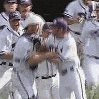 Fort Worth College GIF by TCU Athletics