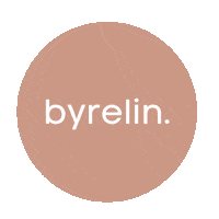 byrelin design content contentcreator byrelin Sticker