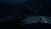alfred hitchcock GIF by Maudit