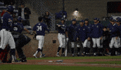 Eaters GIF by UCI Athletics