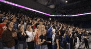 Volleyball Anteaters GIF by UCI Athletics