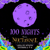 insomniacevents  GIF