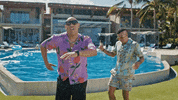 Feliz Gdz GIF by Gente De Zona