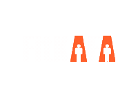 Sticker by Fitkafa