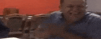 Zmaj GIF