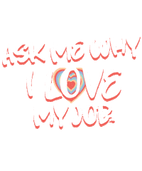 Welovewhatwedo Sticker by BAYADA Home Health Care