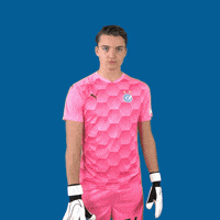 Club Zurich GIF by GCZ