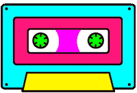 oh man GIF by hoppip