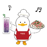 Happy Emoji Sticker by Newhabits