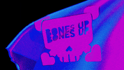 Art Nft GIF by DAZZLE SHIP