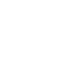 Sticker by Kimono Para Jiu Jitsu