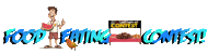 Animated Sticker