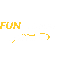 Academia Funcional Sticker by FitnessExclusive