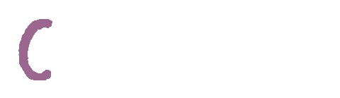 Heart Love Sticker by halfbirdmona