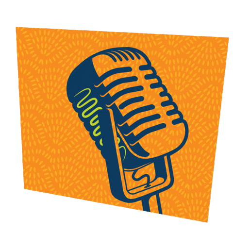 dsmpartnership giphyupload wfmf downtowndsm downtowndesmoines Sticker