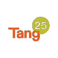 Tang Museum Sticker by Tang Teaching Museum and Art Gallery at Skidmore College