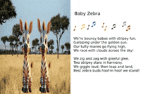 Ai Generated GIF