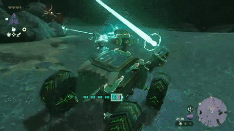 cpt800 giphyupload GIF