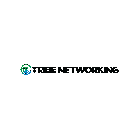 tribenetworking findyourtribe tribenetworking denverbusinessowner denvernetworking Sticker