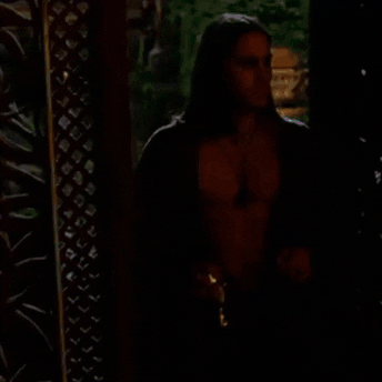 RanaIH giphyupload jared leto jared leto shirtless jared leto hot GIF