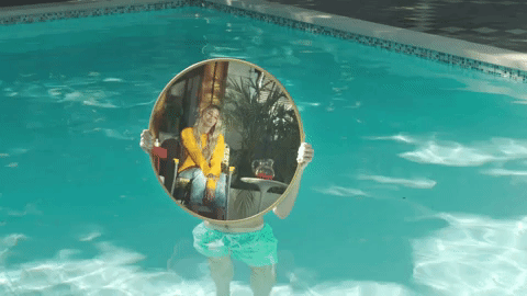 louis the child ashe GIF