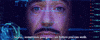 iron man marvel GIF