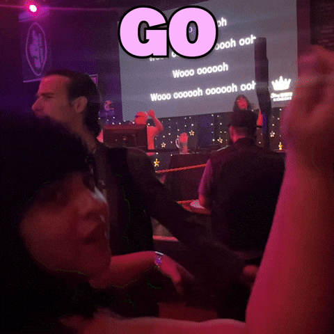 Twitch Kick GIF
