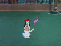 Sarcastic Sarcasm GIF
