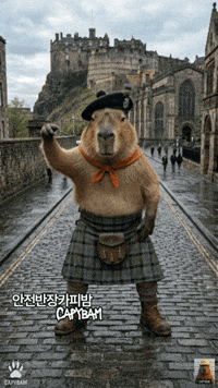 Uk Dancing GIF