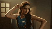 Radhimaa GIF by Magic Man Gifs